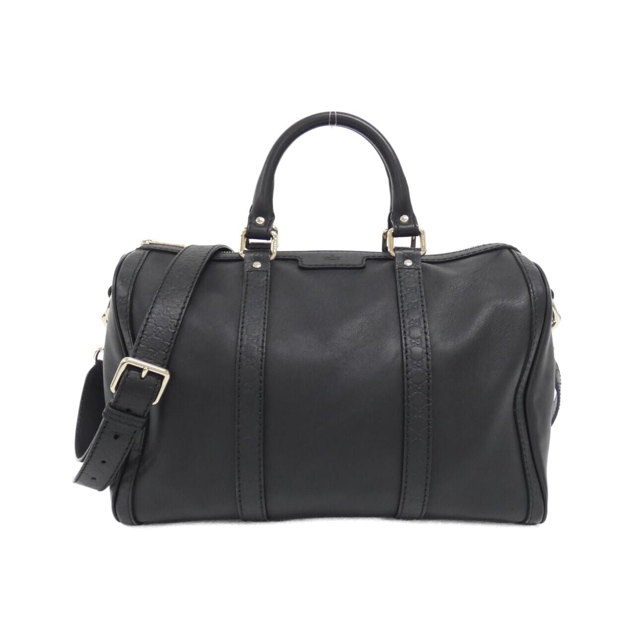 グッチ 247205 ボストンバッグ