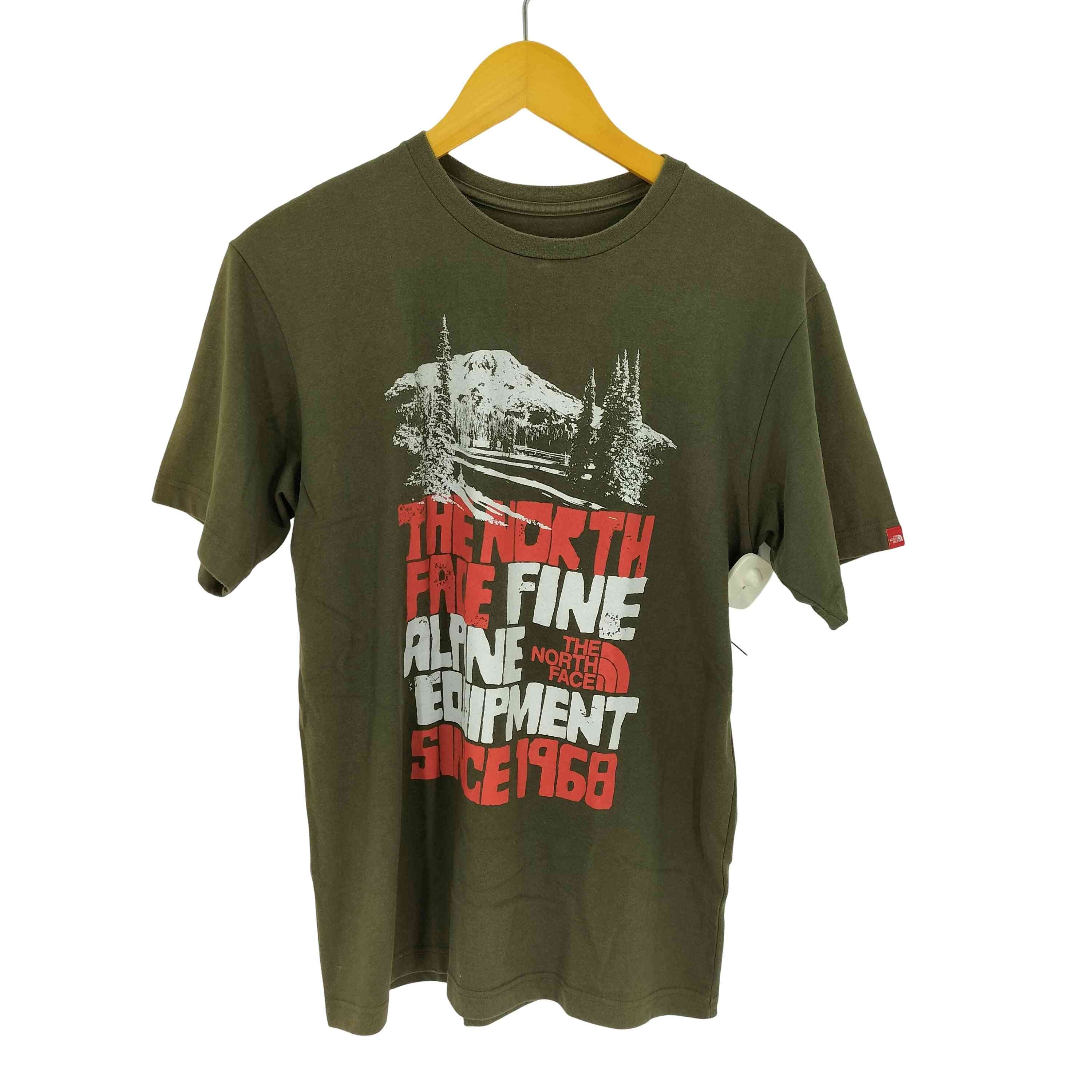 Tシャツ【1142999408838】