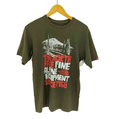 Tシャツ【1142999408838】