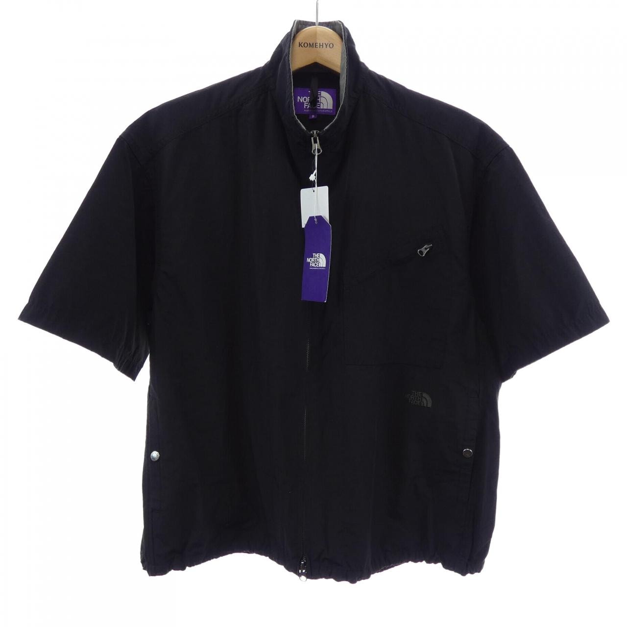 ザノースフェイス THE NORTH FACE NP2409N ブルゾン