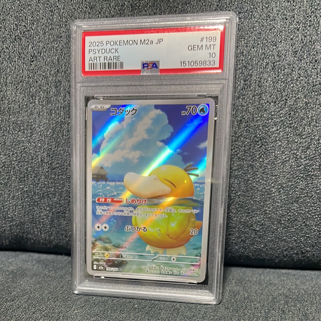 コダック AR [M2a 199/193](ハイクラスパック「MEGAドリームex」)通販