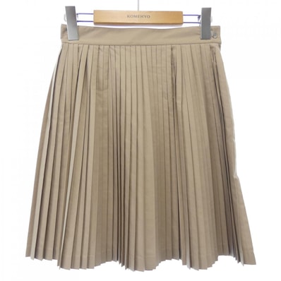 クリスチャンディオール CHRISTIAN DIOR スカート