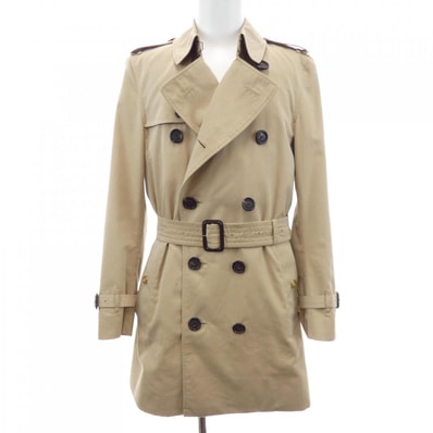 バーバリー BURBERRY 2850 トレンチコート