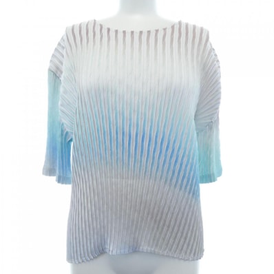 イッセイミヤケ ISSEY MIYAKE IM41FJ629 Tシャツ