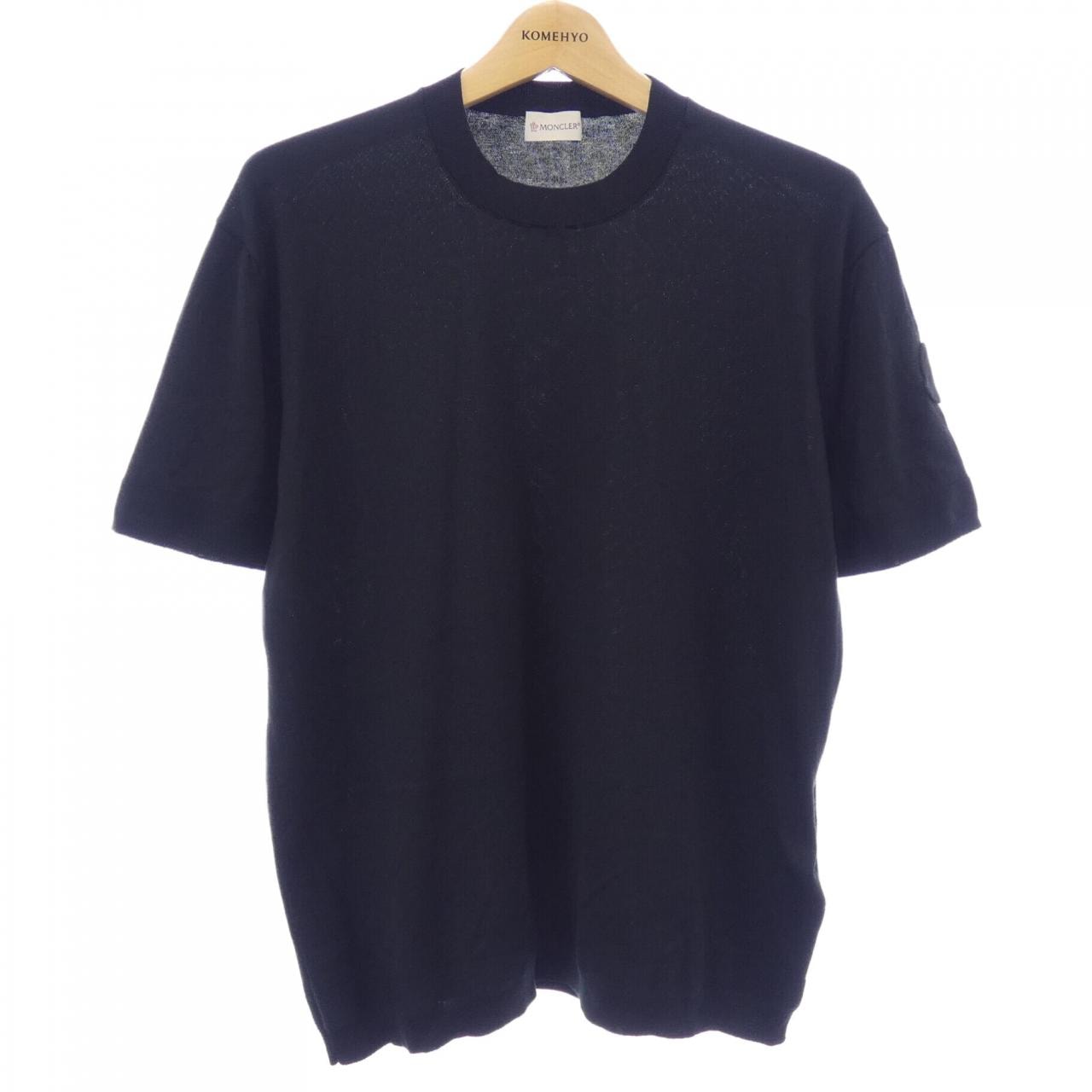 モンクレール MONCLER 10919C00011 ニット