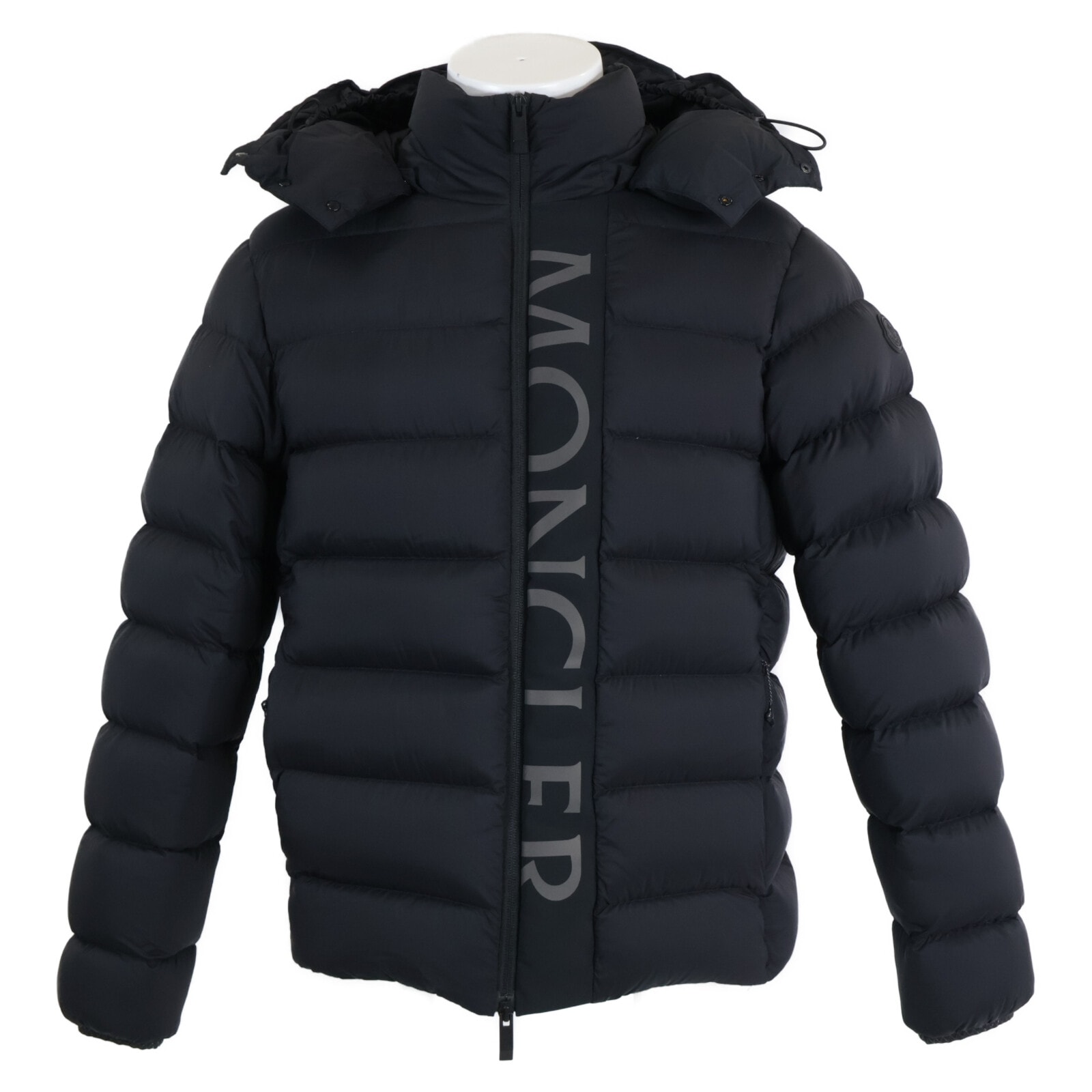 モンクレール 23年製　UME ダウンジャケット 0