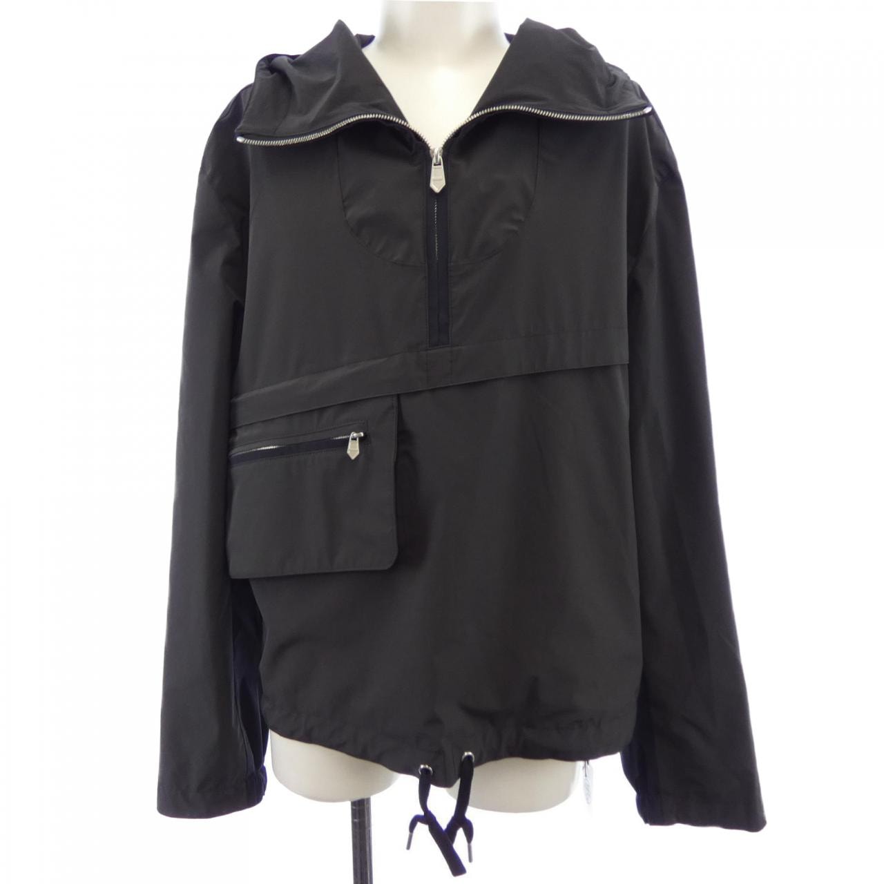 エルメス HERMES *41-5515 ジャケット