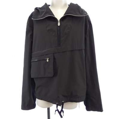 エルメス HERMES *41-5515 ジャケット