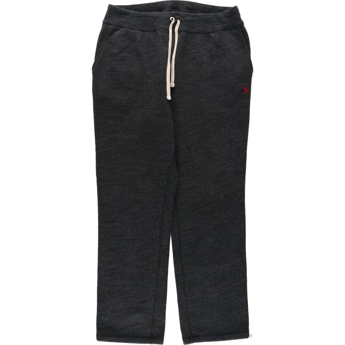 古着 ラルフローレン Ralph Lauren POLO RALPH LAUREN スウェットパンツ メンズL相当/eaa631215