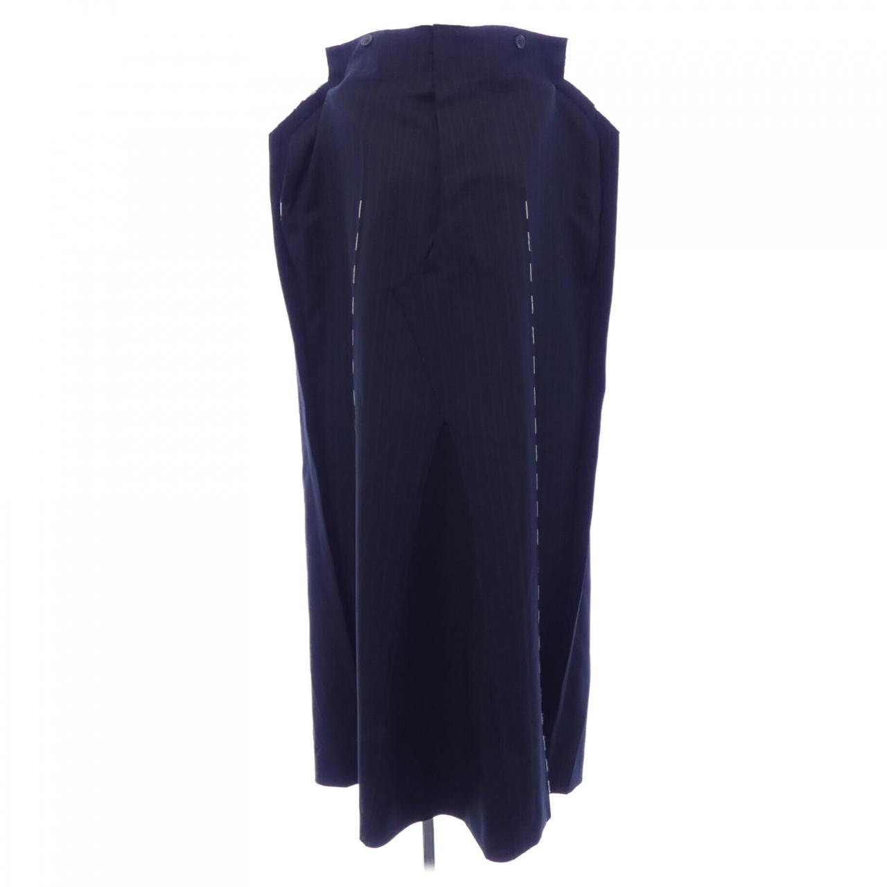 メゾンマルジェラ Maison Margiela ワンピース