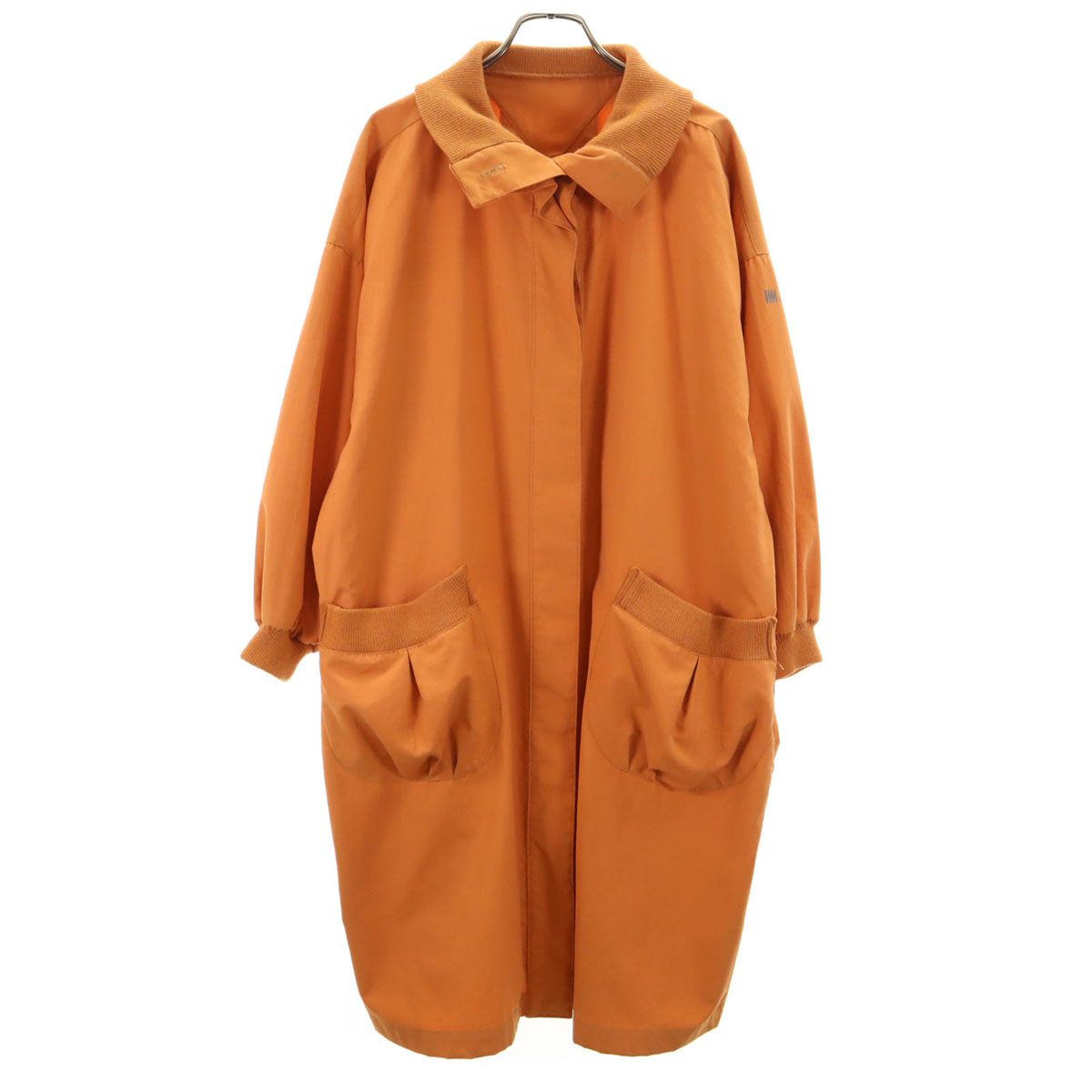 ISSEY MIYAKE イッセイミヤケ 90s コート