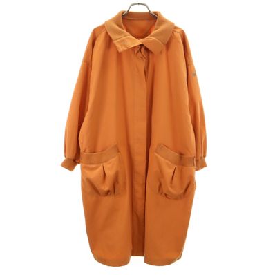 ISSEY MIYAKE イッセイミヤケ 90s コート