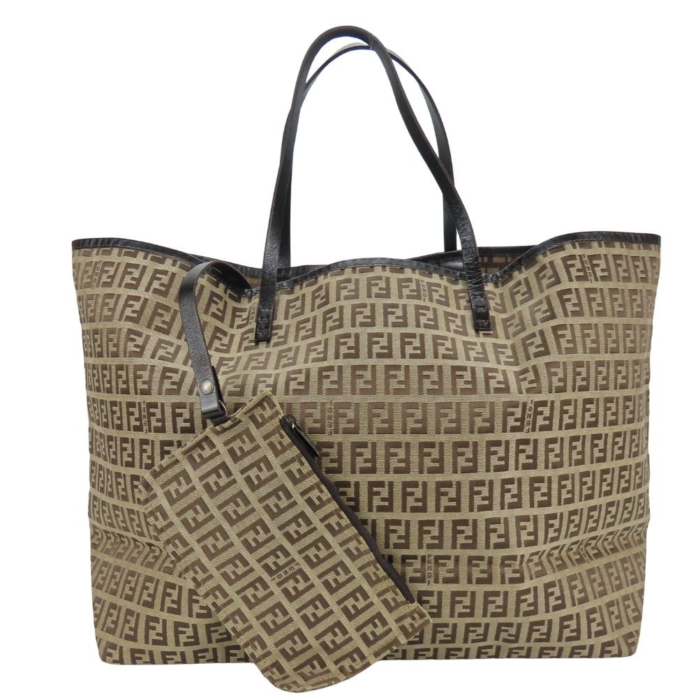 30％クーポン】サルヴァトーレ フェラガモ ハンドバッグ ポーチバッグ