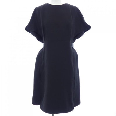 ヴァレンティノ VALENTINO JB0VA5A61CF ワンピース