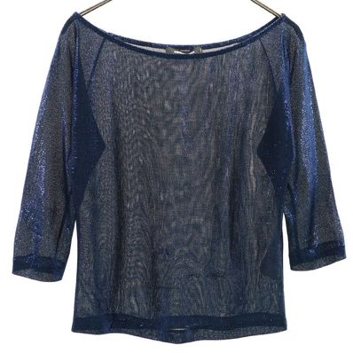 DSQUARED2 7分袖 カットソー