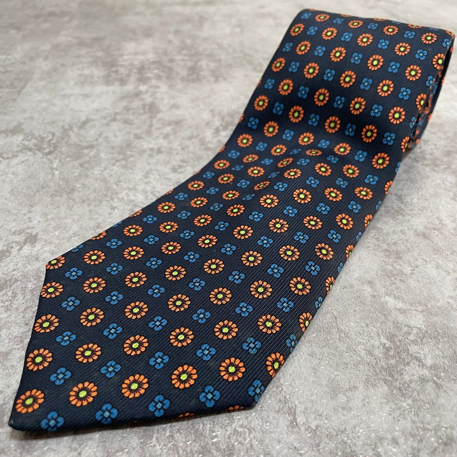 バーバリー ネクタイ メンズ