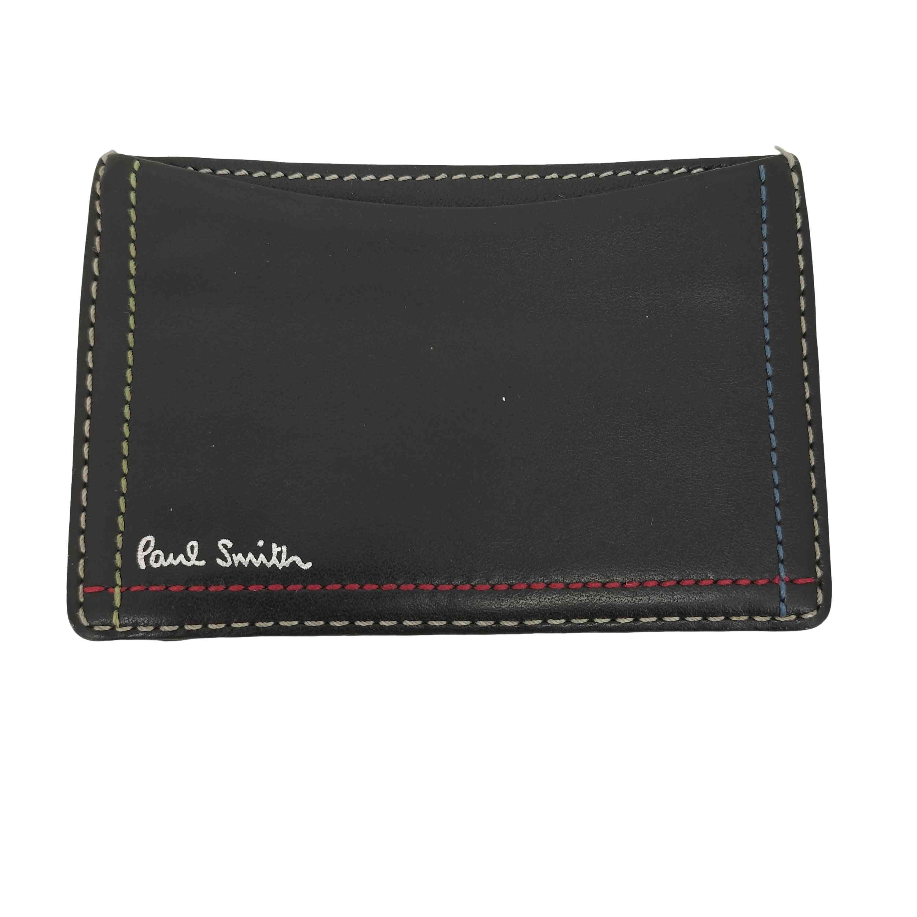 パスケース【1139911871276】