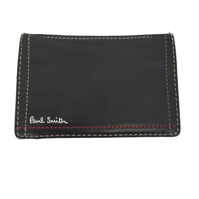 パスケース【1139911871276】