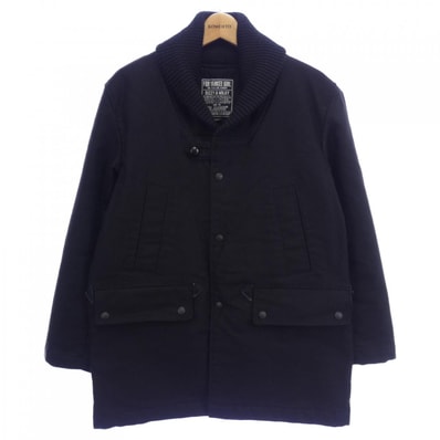 ヒステリックグラマー HYSTERIC GLAMOUR 02223AC05 ジャケット