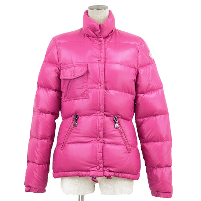 MONCLER Kids Cardigan 