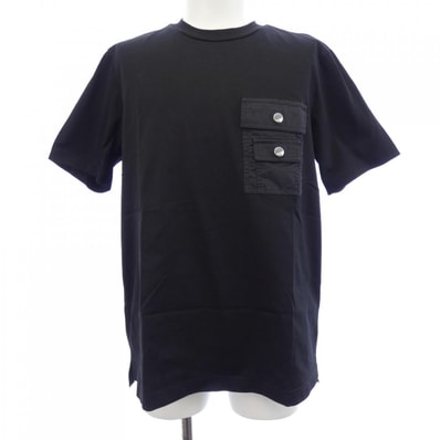 ディーゼル DIESEL RN93243 CA25594 Tシャツ