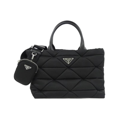 プラダ 1BG436 バッグ