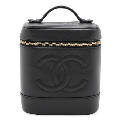 シャネルA01998 その他バッグ レディース