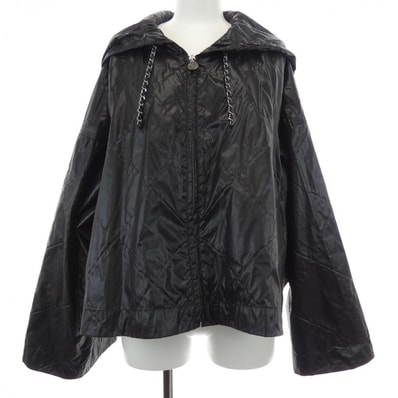 シャネル CHANEL P60982V31559 ジャケット