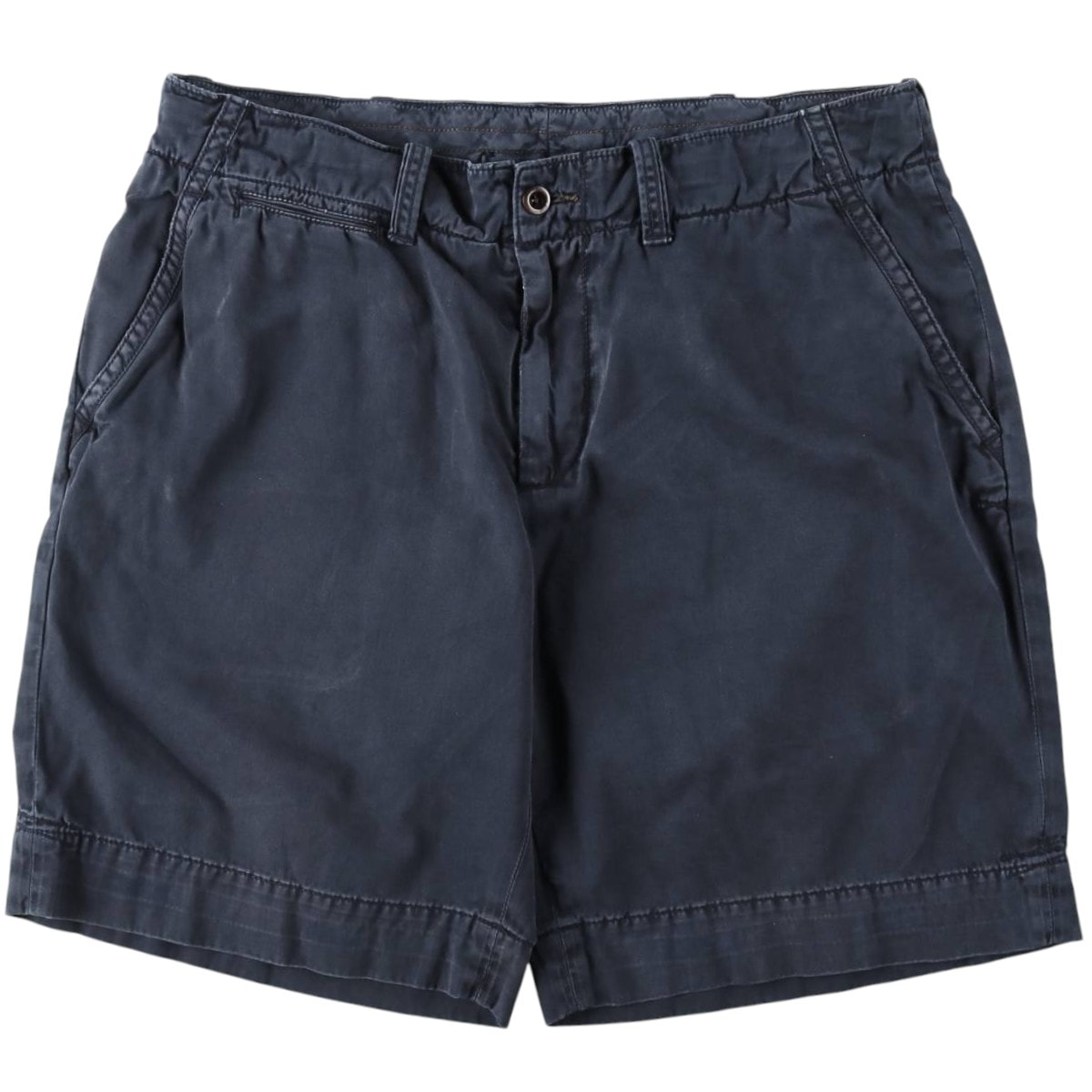 古着 ラルフローレン Ralph Lauren POLO by Ralph Lauren チノショーツ ハーフパンツ メンズw38相当/eaa660223