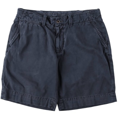 古着 ラルフローレン Ralph Lauren POLO by Ralph Lauren チノショーツ ハーフパンツ メンズw38相当/eaa660223
