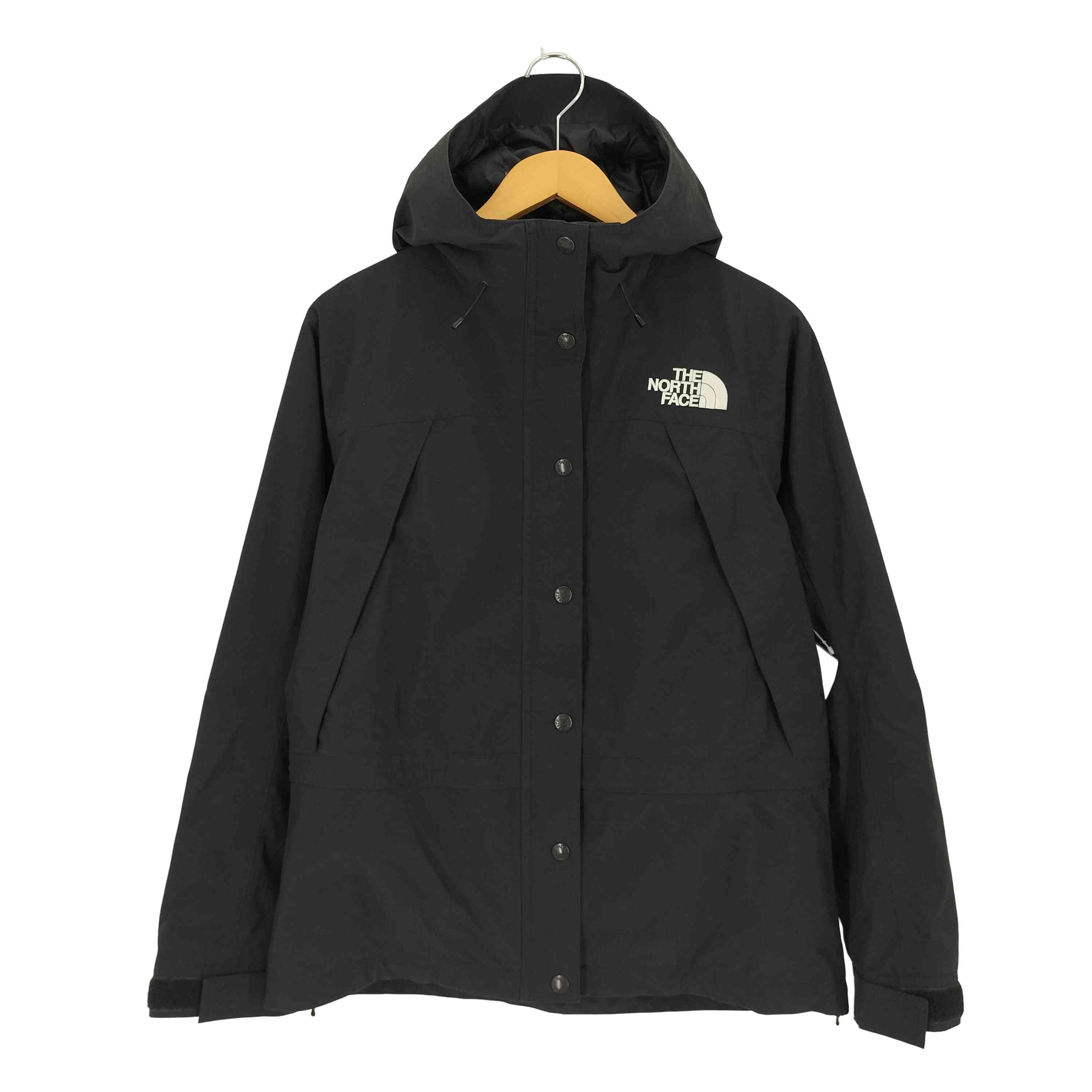 GORE-TEX Mountain Light Jacket マウンテンライトジャケット【1143839699133】
