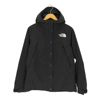GORE-TEX Mountain Light Jacket マウンテンライトジャケット【1143839699133】