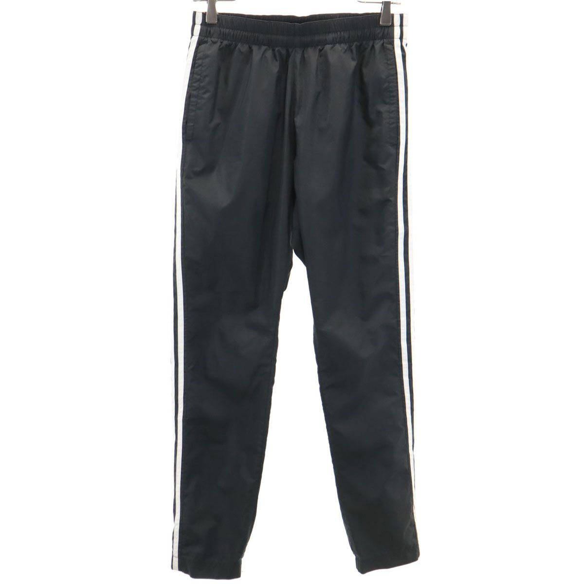 adidas トレーニング ロングパンツ