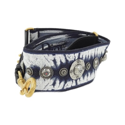 クリスチャンディオール ストラップ