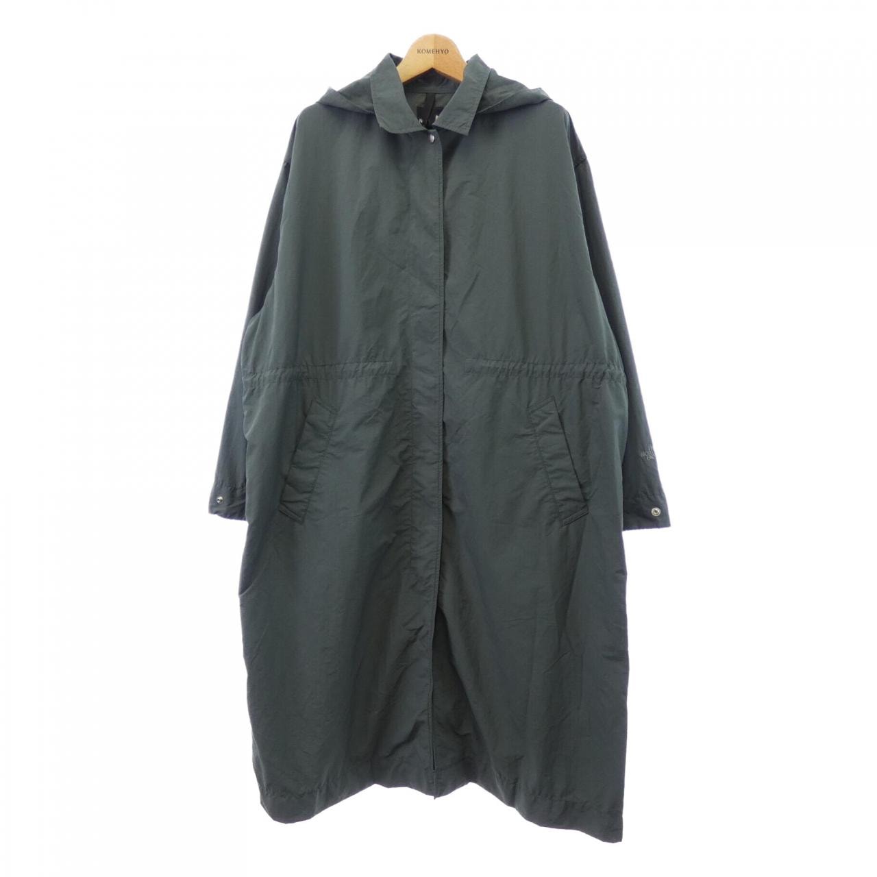 ザノースフェイス THE NORTH FACE NPW22360 コート