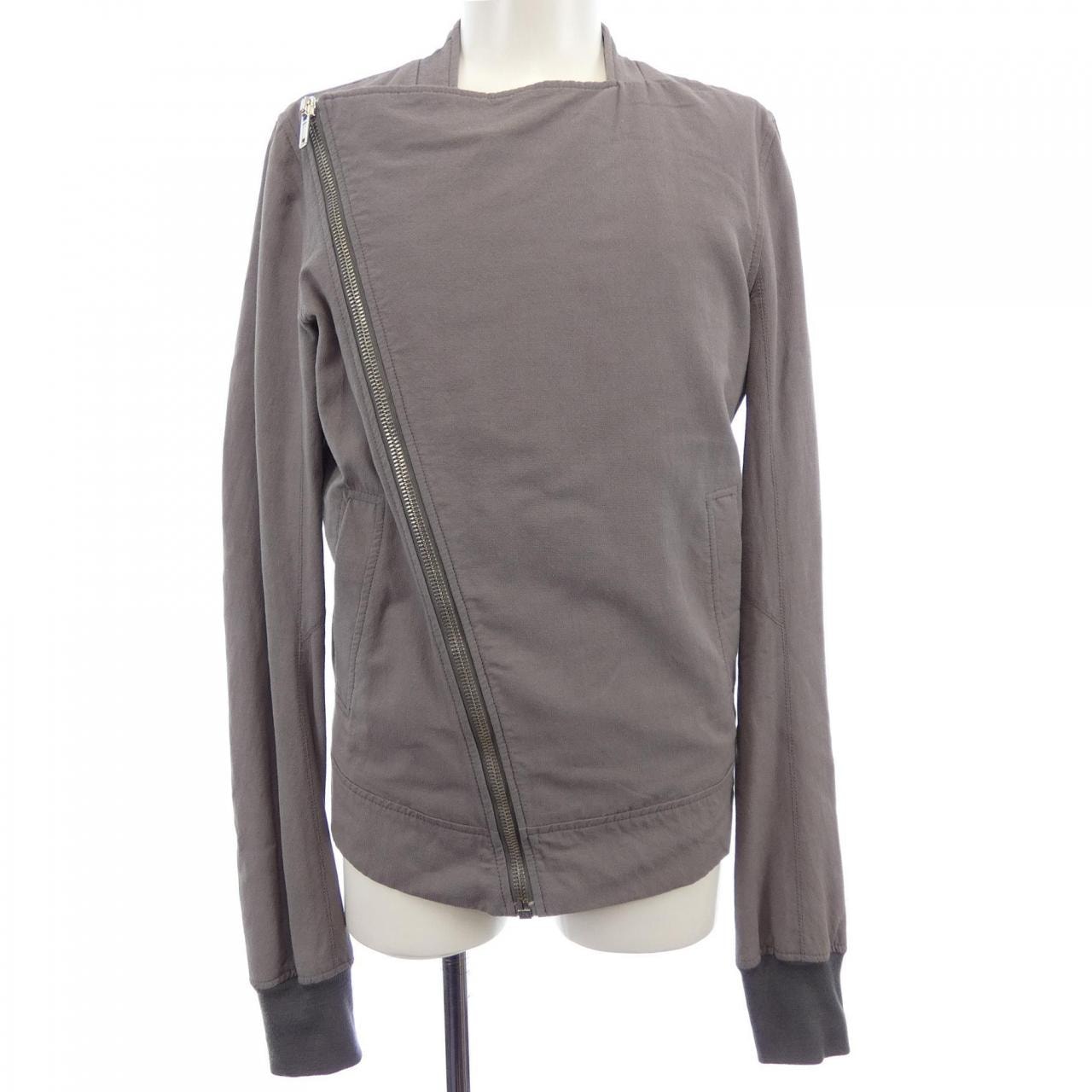 リックオウエンス Rick owens ジャケット