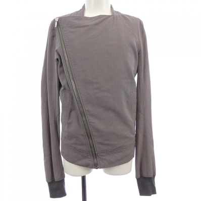 リックオウエンス Rick owens ジャケット