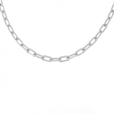 カルティエ スパルタカス ネックレス