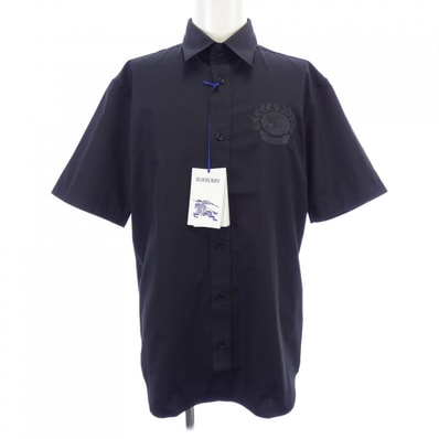 バーバリー BURBERRY 8095318 S/Sシャツ