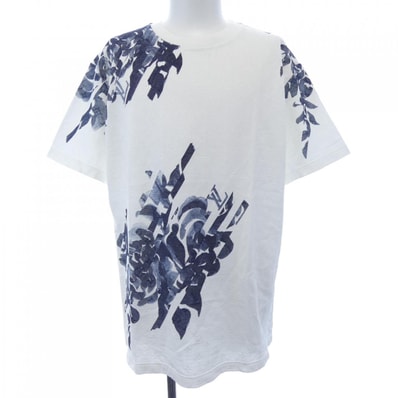 ルイヴィトン LOUIS VUITTON HQY01WDFK Tシャツ
