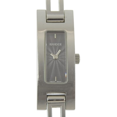 グッチ 3900L レディース腕時計