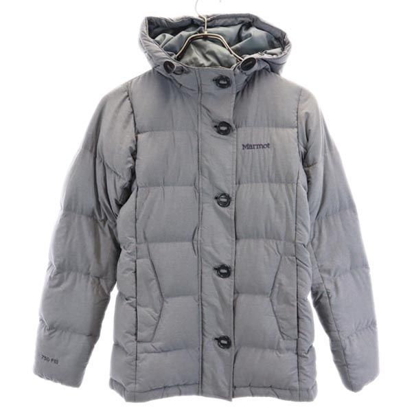 MARMOT マーモット ダウンジャケット