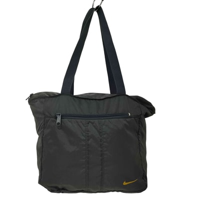 Nike Jordan Brand Icon Duffle Bag (25L) Nike Jordan Brand Icon Duffle Bag (25L)