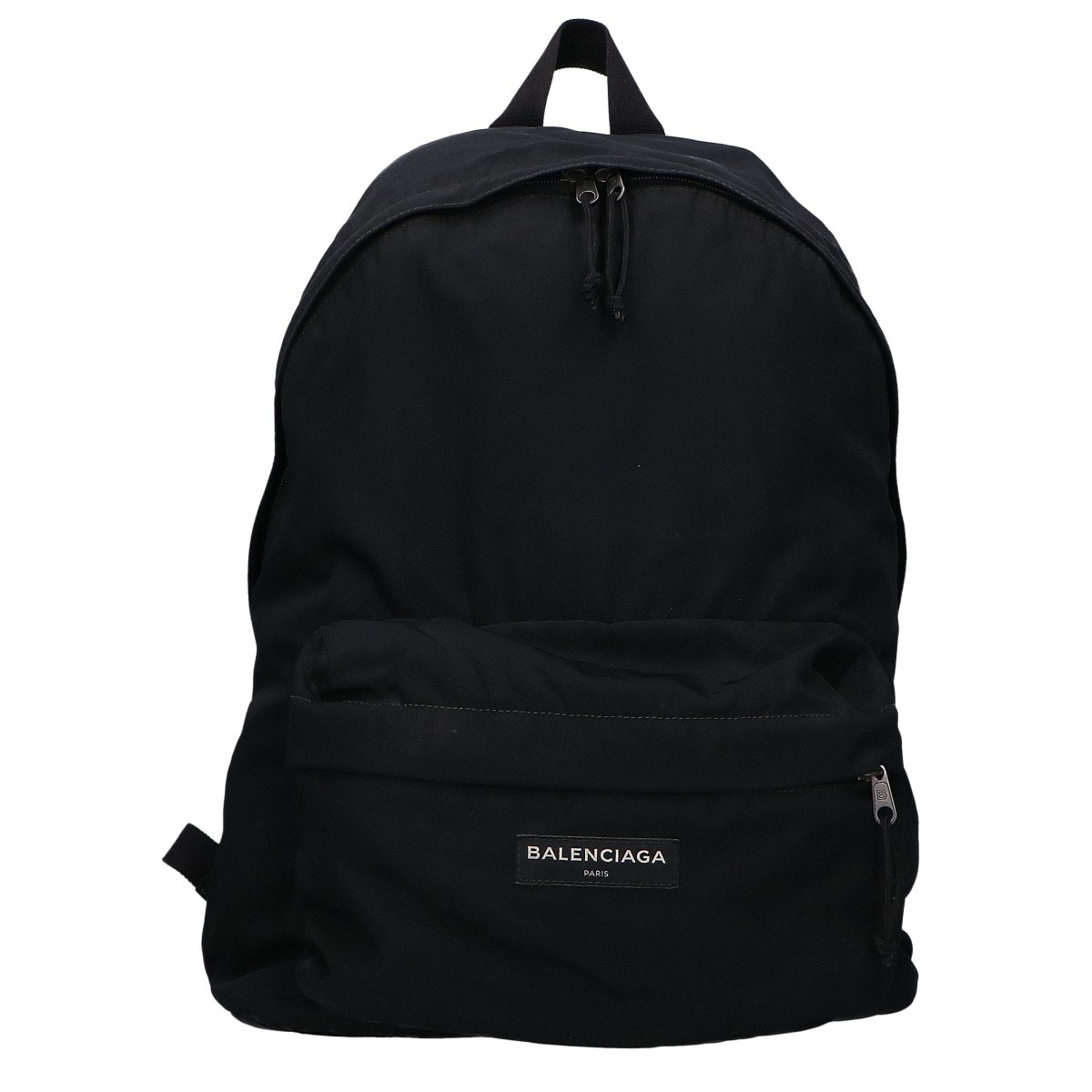 バレンシアガ 503221 EXPLORER BACKPACK エクスプローラー バックパック