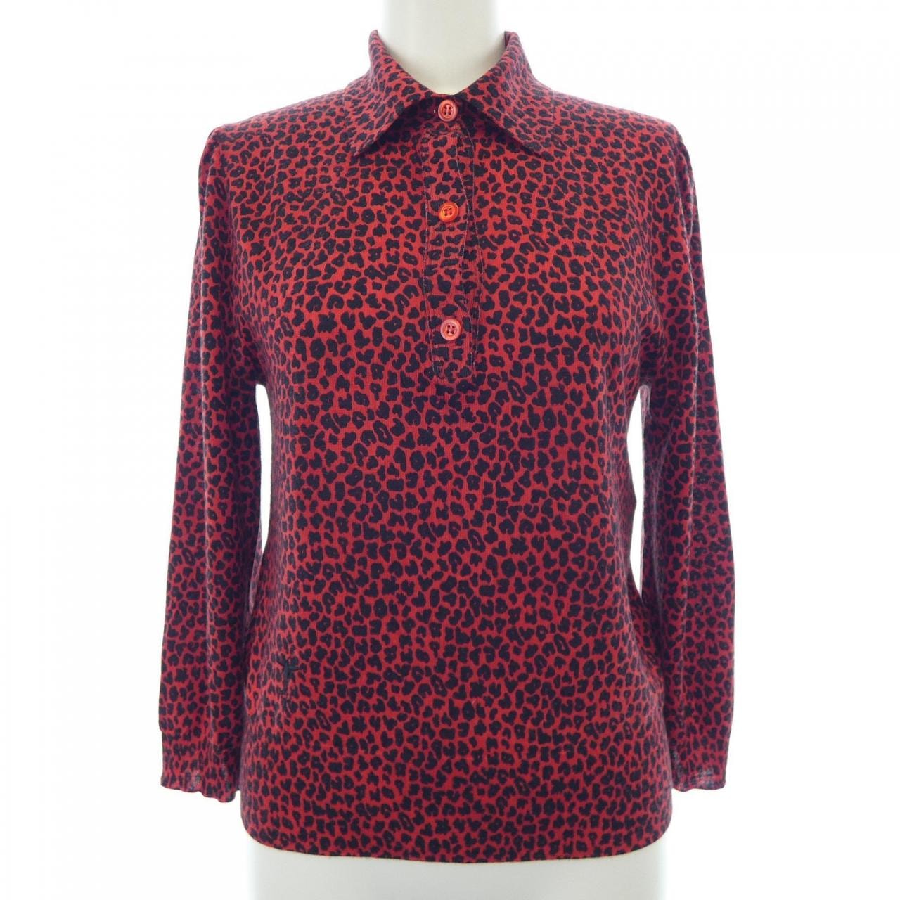 クリスチャンディオール CHRISTIAN DIOR トップス