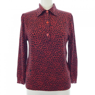 クリスチャンディオール CHRISTIAN DIOR トップス