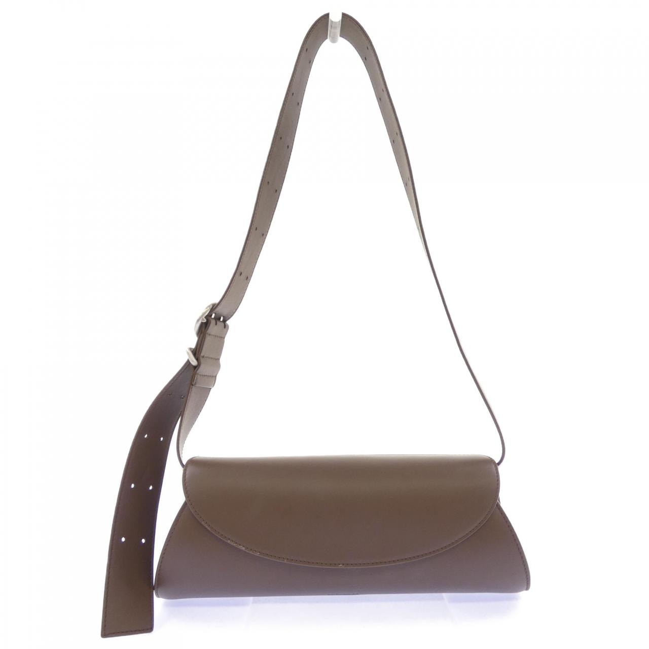 ジルサンダー JIL SANDER CANNOLO J25WD0030 BAG