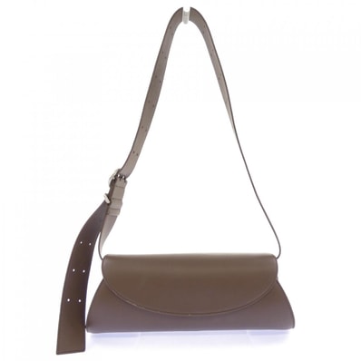 ジルサンダー JIL SANDER CANNOLO J25WD0030 BAG