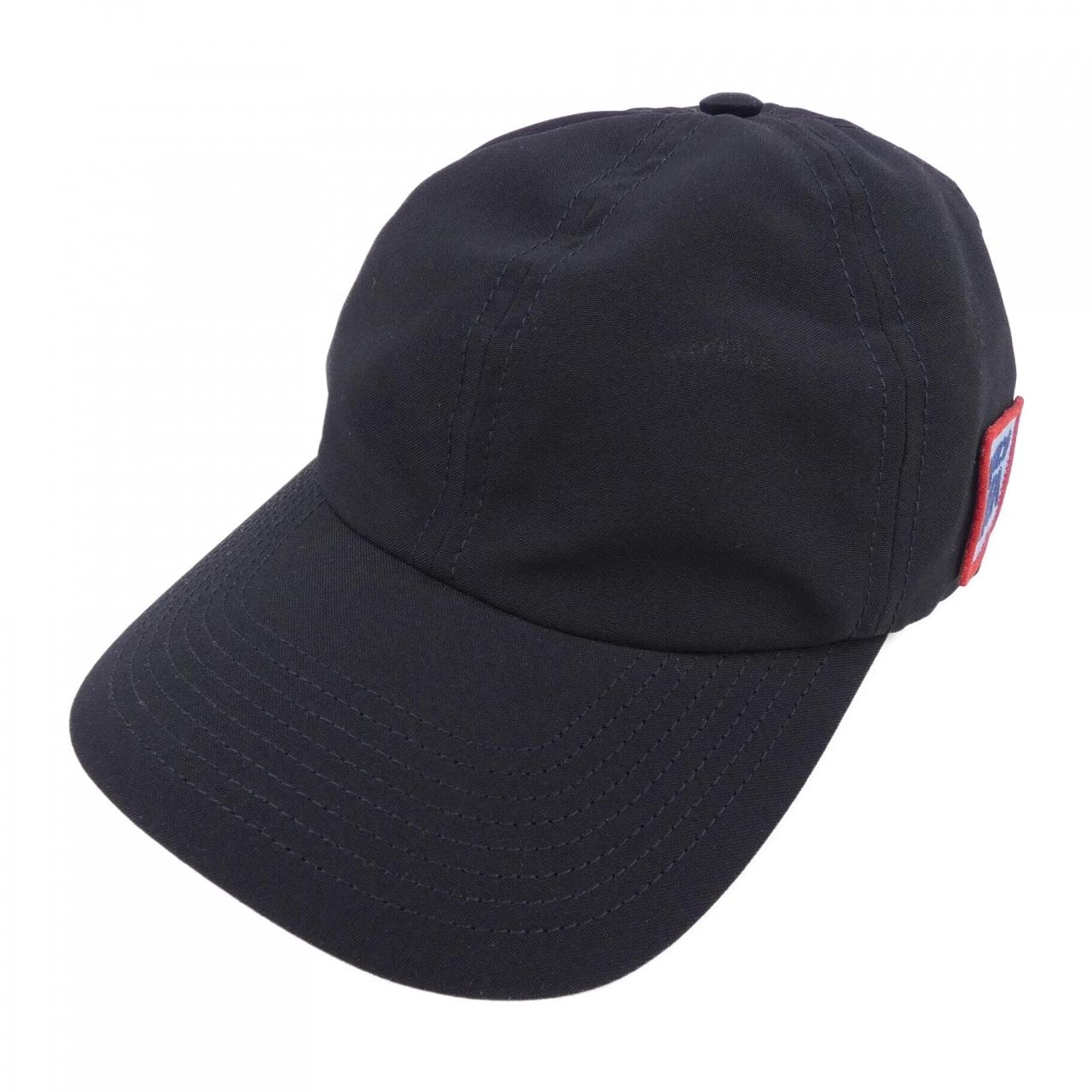 オーエーエムシー OAMC キャップ