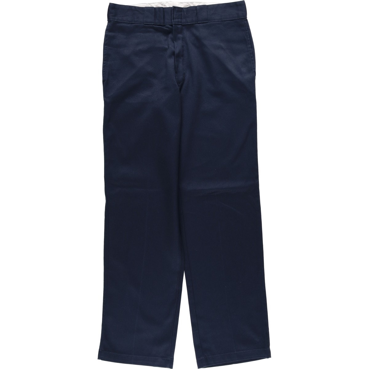 古着 ディッキーズ Dickies 874 FLEX ORIGINAL FIT ワークパンツ メンズw31相当/eaa636148
